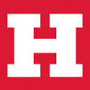 University of Hartford logo
