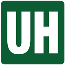 University of Hawaii at Manoa logo