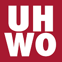 University of Hawaii-West Oahu logo