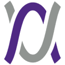 University of Health Sciences and Pharmacy in St. Louis logo