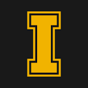 University of Idaho logo