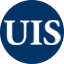 University of Illinois Springfield logo