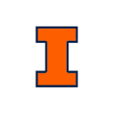 University of Illinois Urbana-Champaign logo