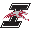 University of Indianapolis logo