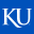 University of Kansas logo