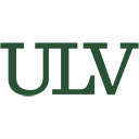 University of La Verne logo