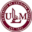 University of Louisiana at Monroe logo