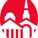 University of Lynchburg logo