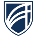 University of Maine at Augusta logo