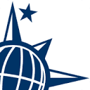 University of Maine at Presque Isle logo