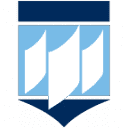 University of Maine logo