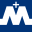 University of Mary logo