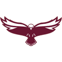 University of Maryland Eastern Shore logo