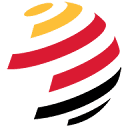 University of Maryland Global Campus logo