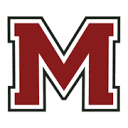 University of Massachusetts-Amherst logo