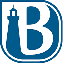 University of Massachusetts-Boston logo
