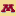 University of Minnesota-Twin Cities logo