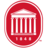 University of Mississippi logo