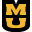 University of Missouri-Columbia logo