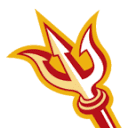 University of Missouri-St Louis logo