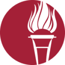 University of Mobile logo