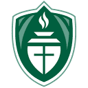 University of Mount Olive logo