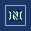 University of Nevada-Reno logo