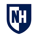 University of New Hampshire College of Professional Studies Online logo