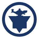 University of New Haven logo