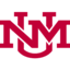 University of New Mexico-Main Campus logo