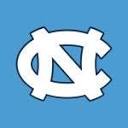 University of North Carolina at Chapel Hill logo