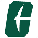 University of North Carolina at Charlotte logo