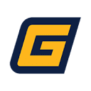 University of North Carolina at Greensboro logo