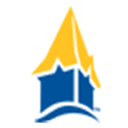 University of North Georgia logo