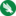 University of North Texas logo