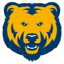 University of Northern Colorado logo