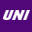 University of Northern Iowa logo