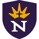 University of Northwestern-St Paul logo
