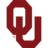 University of Oklahoma-Health Sciences Center logo