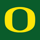 University of Oregon logo
