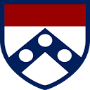 University of Pennsylvania logo