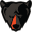 University of Pikeville logo