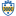 University of Pittsburgh-Bradford logo