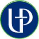 University of Providence logo