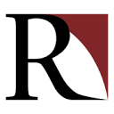 University of Redlands logo