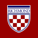 University of Richmond logo