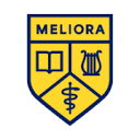 University of Rochester logo