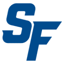 University of Saint Francis-Fort Wayne logo