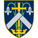 University of Saint Joseph logo