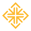 University of San Francisco logo